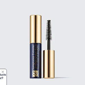 Sumptuous Extreme Lash Multiplying Volume Mascara